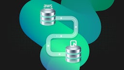 Migrate your data from AWS RDS/Aurora to Neon