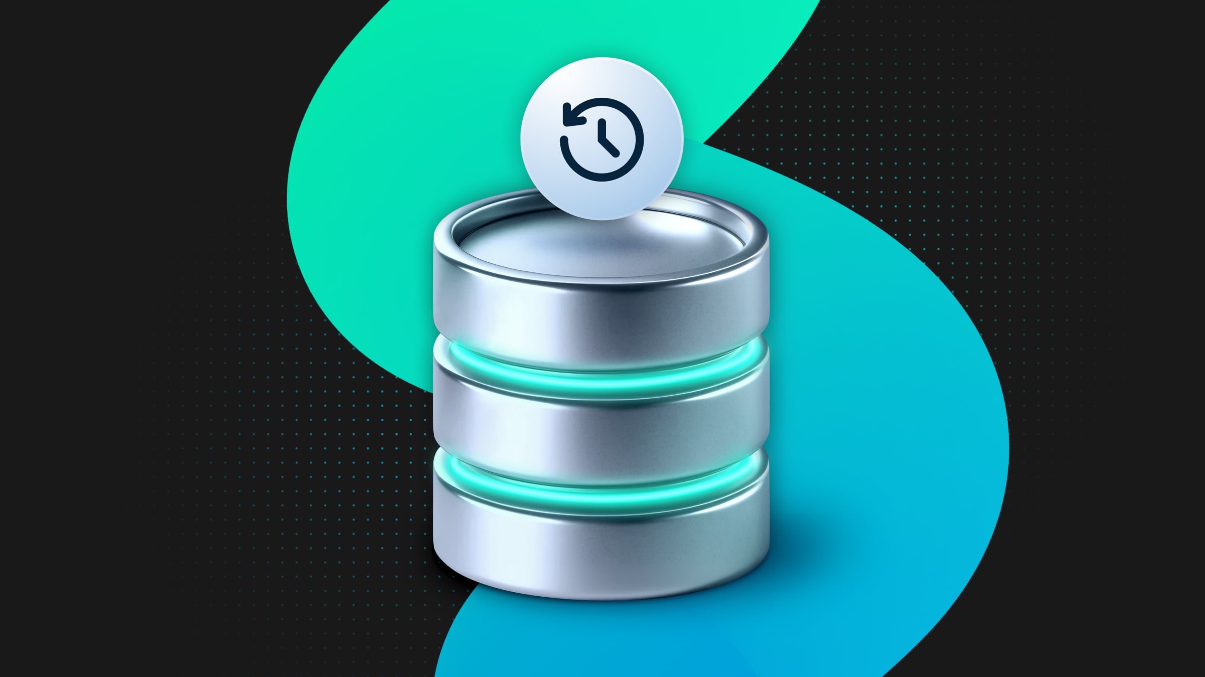 A Deep Dive Into Neon’s Instant PITR