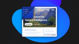 Why we built app.build